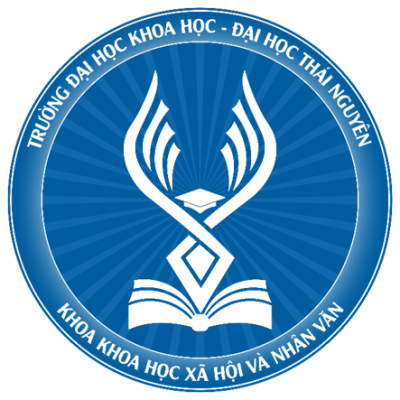 THẠC SĨ KHOA HỌC QUẢN LÝ