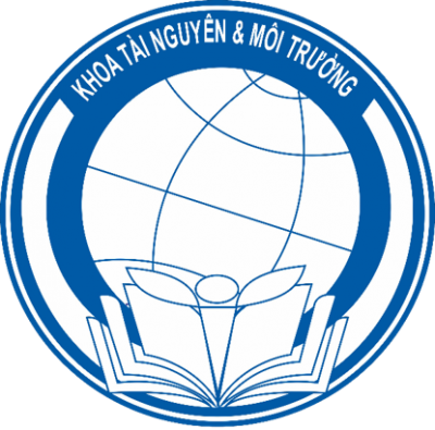 TIẾN SĨ QUẢN LÝ TÀI NGUYÊN VÀ MÔI TRƯỜNG (Dạy và học bằng tiếng Anh)